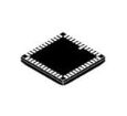 MT9P031I12STC-DR1 electronic component of ON Semiconductor