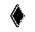 MT9P031I12STC-DR1 Image Sensors