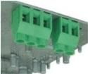 T703435000J0G  Connectors