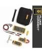 FLK-V3003 FC KIT Digital Multimeters