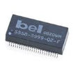 S558-5999-AA-F electronic component of Bel Fuse