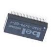 S558-5999-AA-F  Passive Components