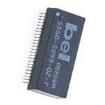 S558-5999-AA-F Audio Transformers / Signal Transformers