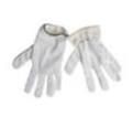 68111  Tools & Supplies