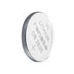 CR2025.IB Coin Cell Battery