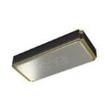 ECS-.327-9-34B-C-TR  Passive Components