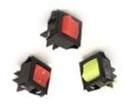 LRGSCK611-C-G-B-0/250N  Electromechanical