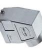 09628060542 Heavy Duty Power Connectors