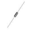 CMF654R0000FKR6 electronic component of Vishay