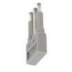 3025082  Connectors
