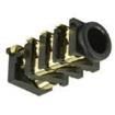 SJ2-35984A-SMT-TR  Connectors