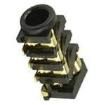 SJ2-35984A-SMT-TR Phone Connectors