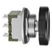 MB2061SB3W03-EA Pushbutton Switches