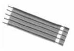16-002-152FB  Wire & Cable