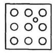 BD6040GUL-E2  Semiconductors