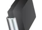 5.0SMDJ26CA-H ESD Suppressors / TVS Diodes