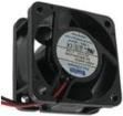 FAD1-04020CBMW11  Thermal Management
