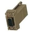 B090-A9F Modular Connectors / Ethernet Connectors