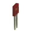 3001595 electronic component of Phoenix Contact