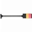 JT028-RY-CSL Piezo Buzzers & Audio Indicators