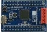 MM930Mini  Embedded Solutions