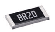 CPF0201D4K75E1 electronic component of TE Connectivity