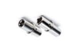 AT62-203-04141  Connectors