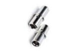 AT62-203-04141 Automotive Connectors
