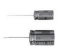 UKW1J331MPD1TD  Passive Components