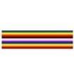 9R28014 000100  Wire & Cable