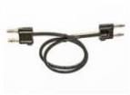 BU-7070-B-36-0  Test & Measurement