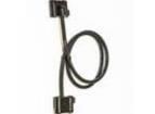 BU-7070-B-36-0 Test Plugs & Test Jacks