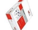 744765A Inductor Kits & Accessories