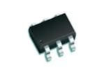 BG 3130 H6327 electronic component of Infineon