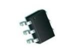 BG 3130 H6327 RF MOSFET Transistors