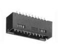7-103169-8  Connectors