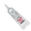 860-150G Chemicals