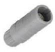 T3425-991  Connectors