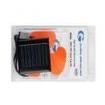 GSK-1001 Component Kits