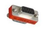 230016003  Connectors
