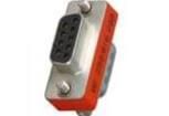 230016003 D-Sub Adapters & Gender Changers