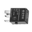 ESR10-NC2A4HB-00-D1-17A Automotive Relays