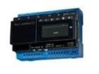 88981136  Electromechanical