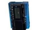 88981136 PLC Controllers
