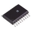 AD7541AKRZ-REEL7 electronic component of Analog Devices