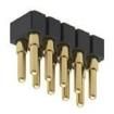 814-22-010-30-006101  Connectors