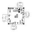 DC1193A-B electronic component of Analog Devices