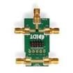 F2977EVBI  Embedded Solutions