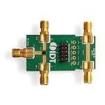 F2977EVBI RF Development Tools