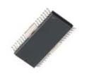 MTD2007F-3072  Semiconductors